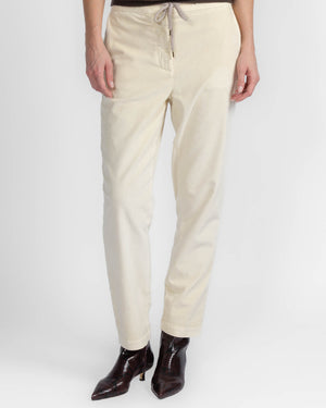 Drawstring Pant