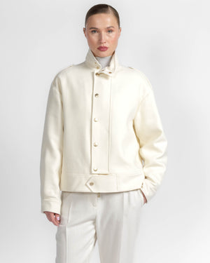 Mechanic Jacket