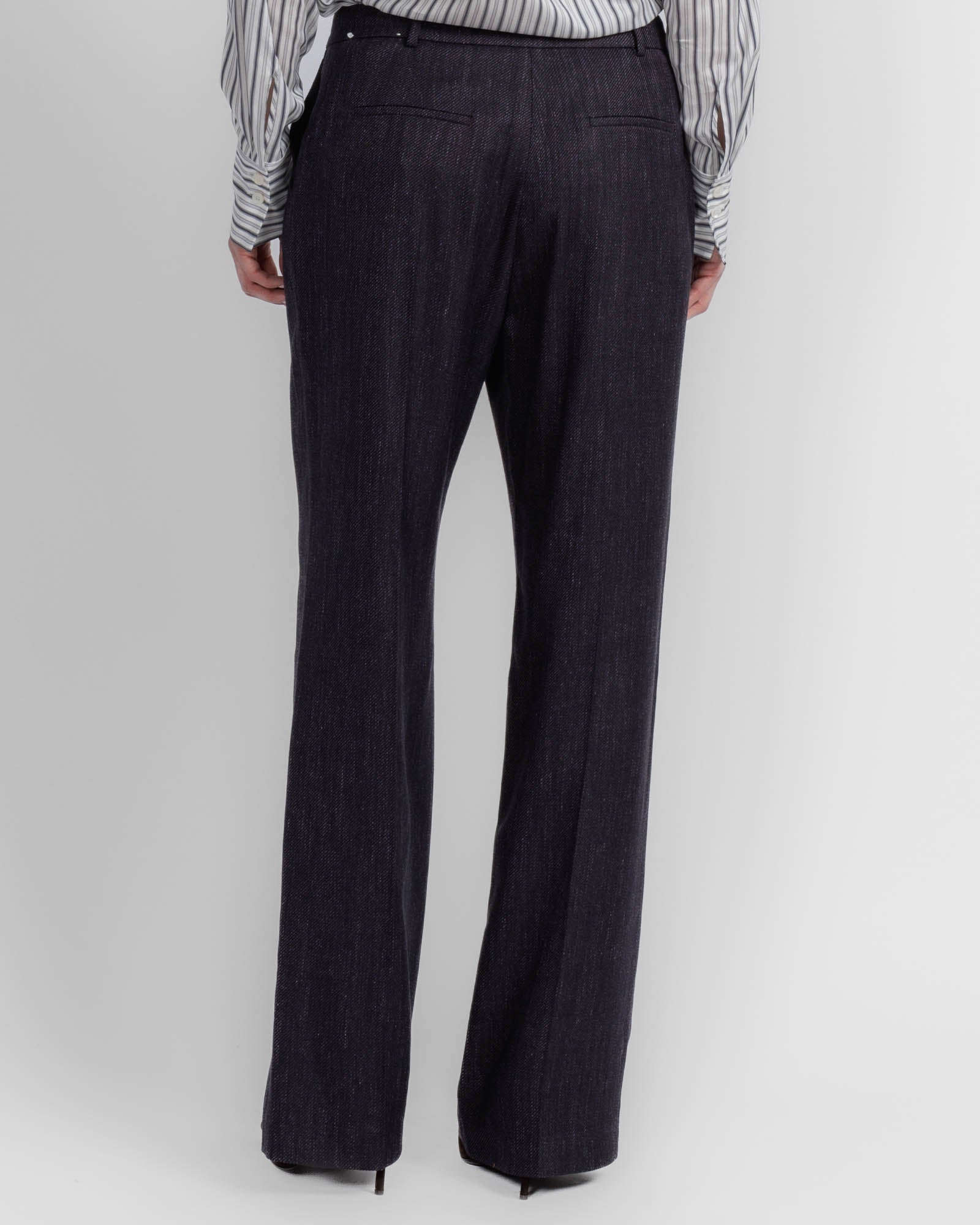 Tailored Pant