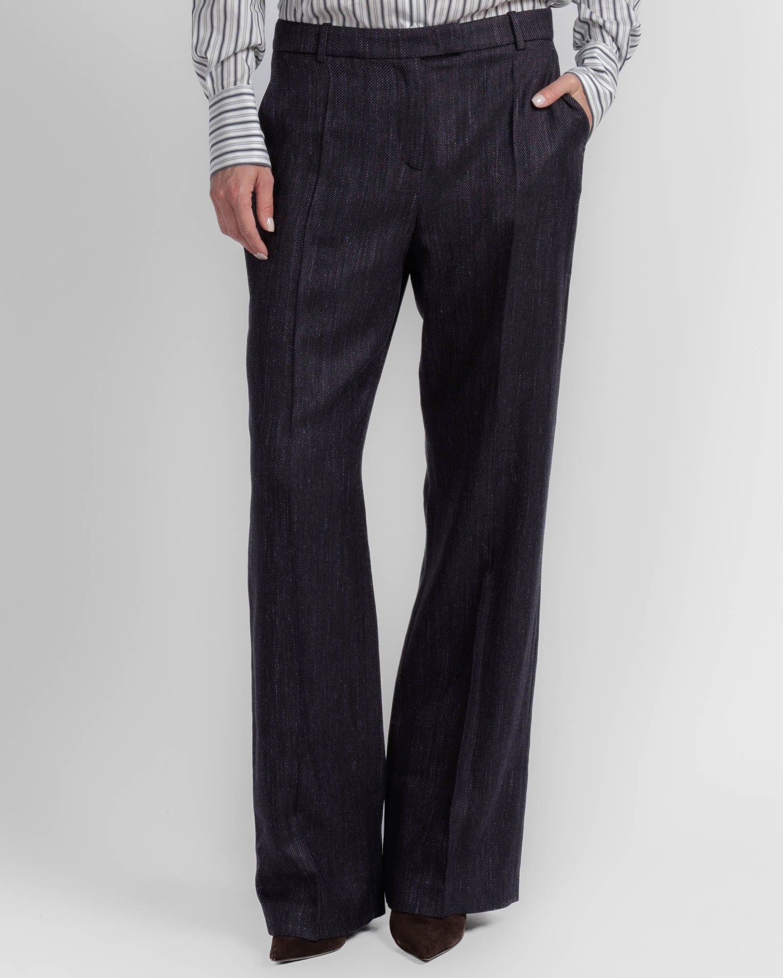 Tailored Pant