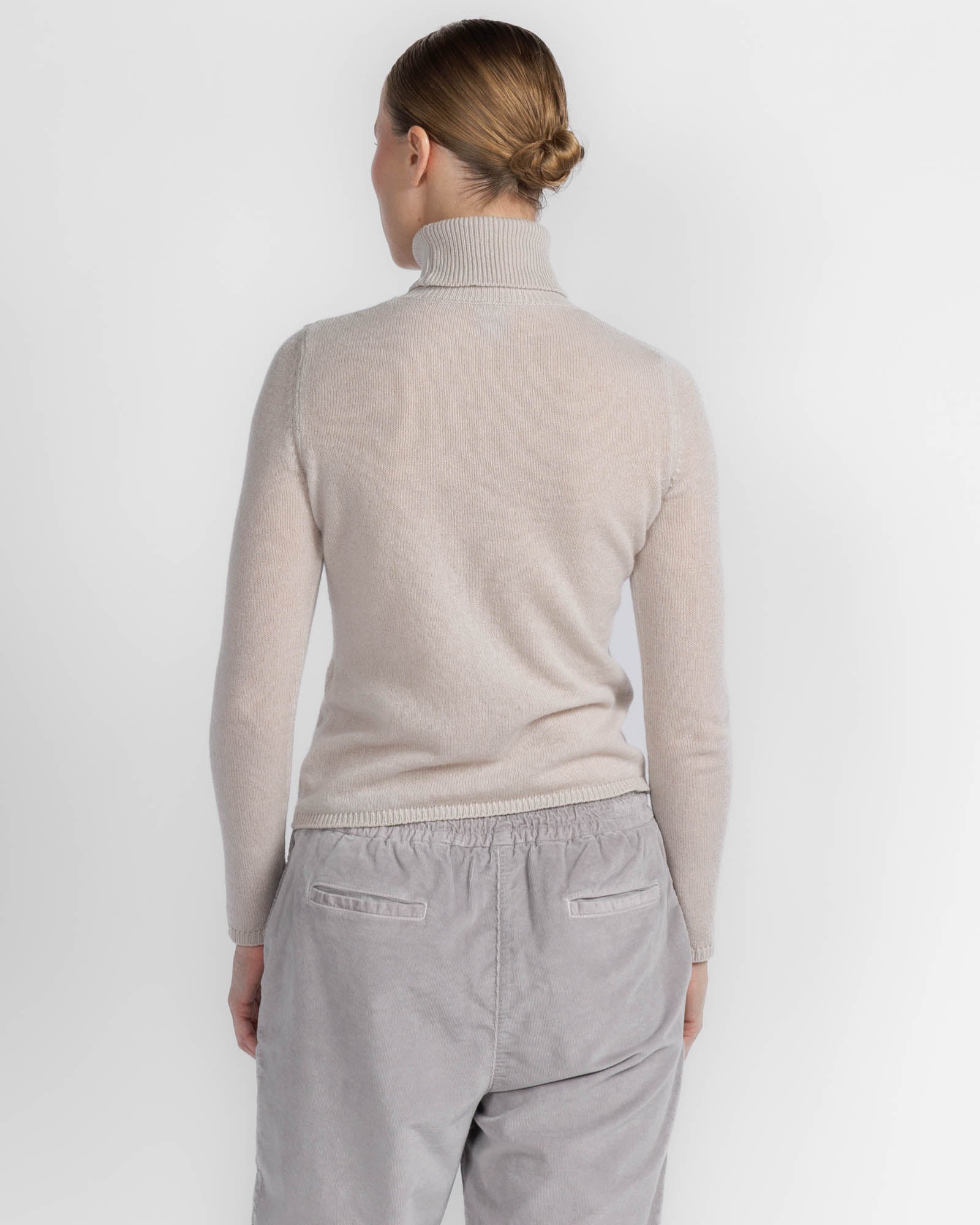 Turtleneck