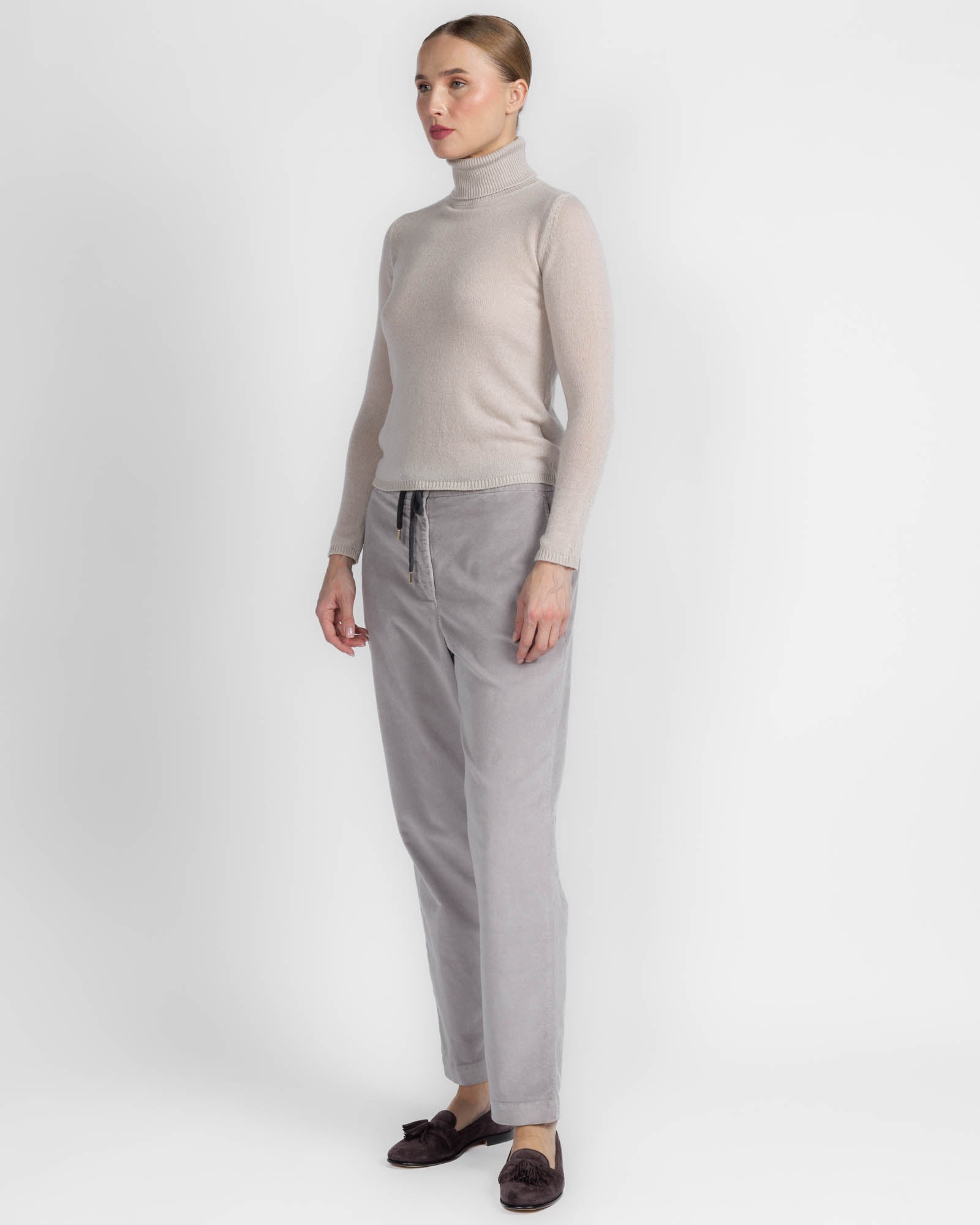 Turtleneck