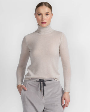 Turtleneck