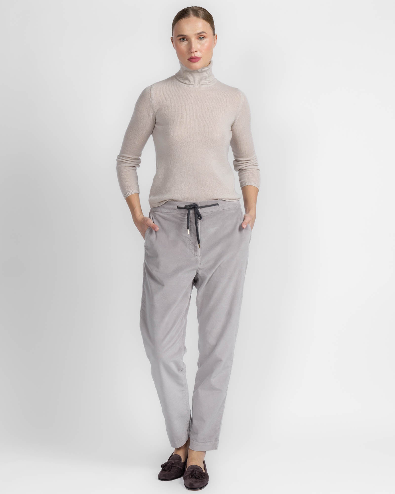 Turtleneck