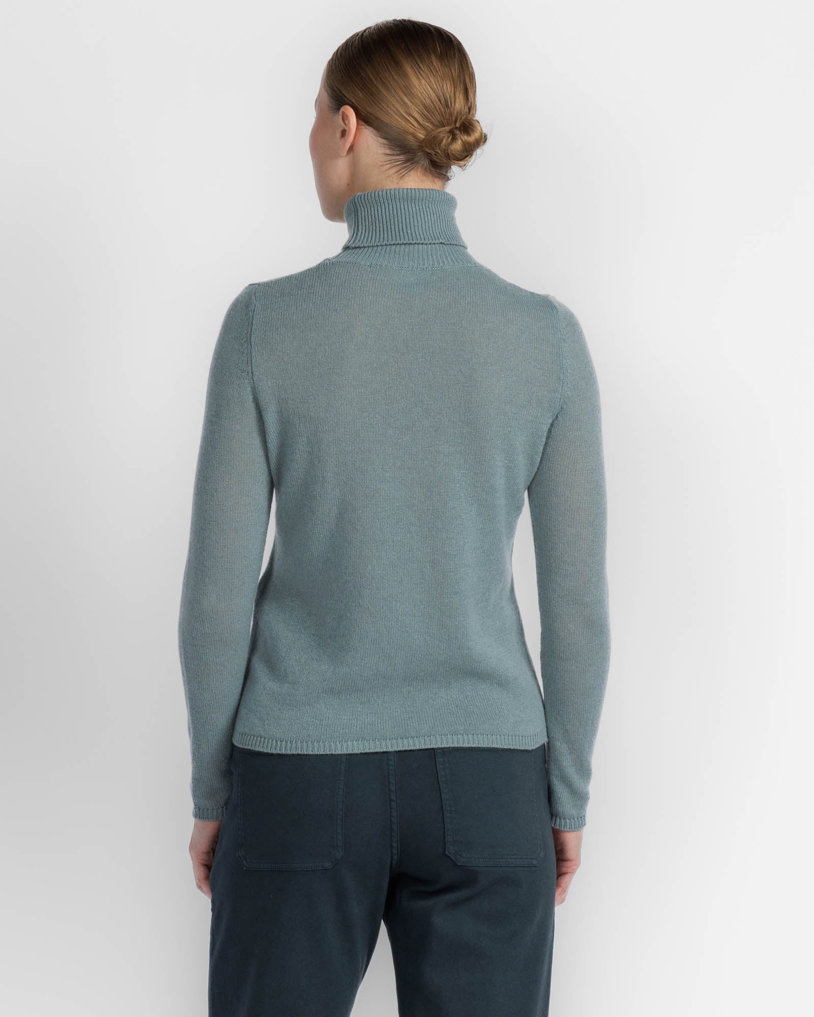 Turtleneck