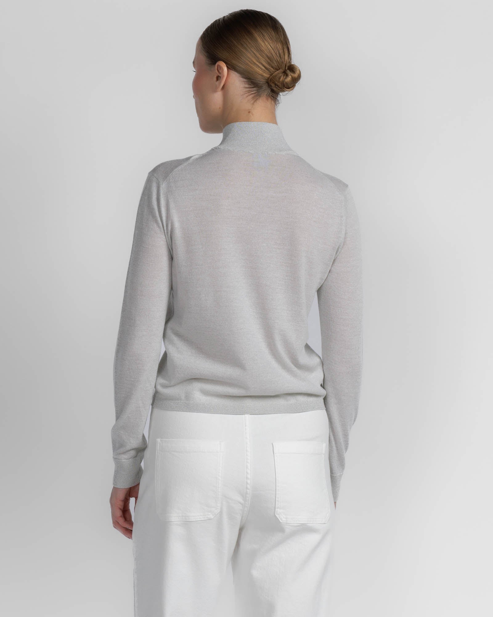 Turtleneck