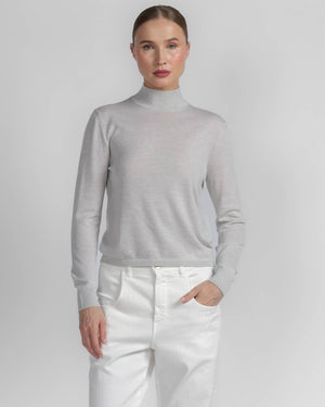 Turtleneck