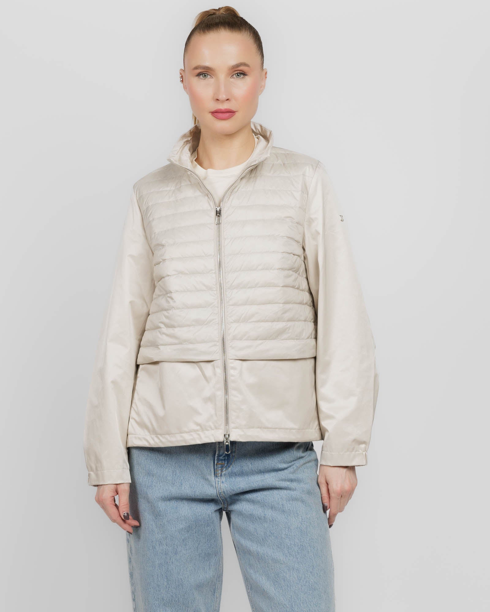 Nami Jacket
