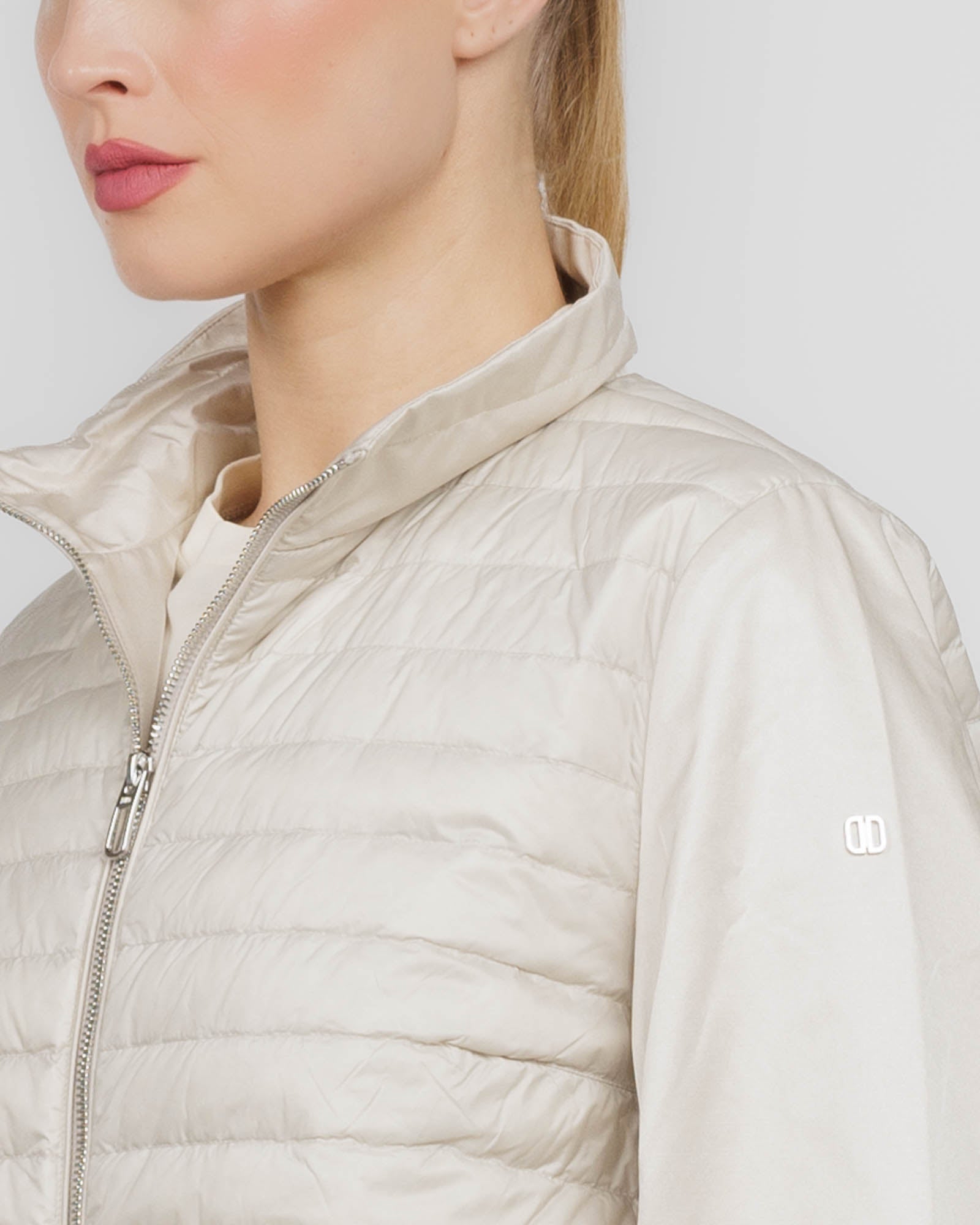 Nami Jacket