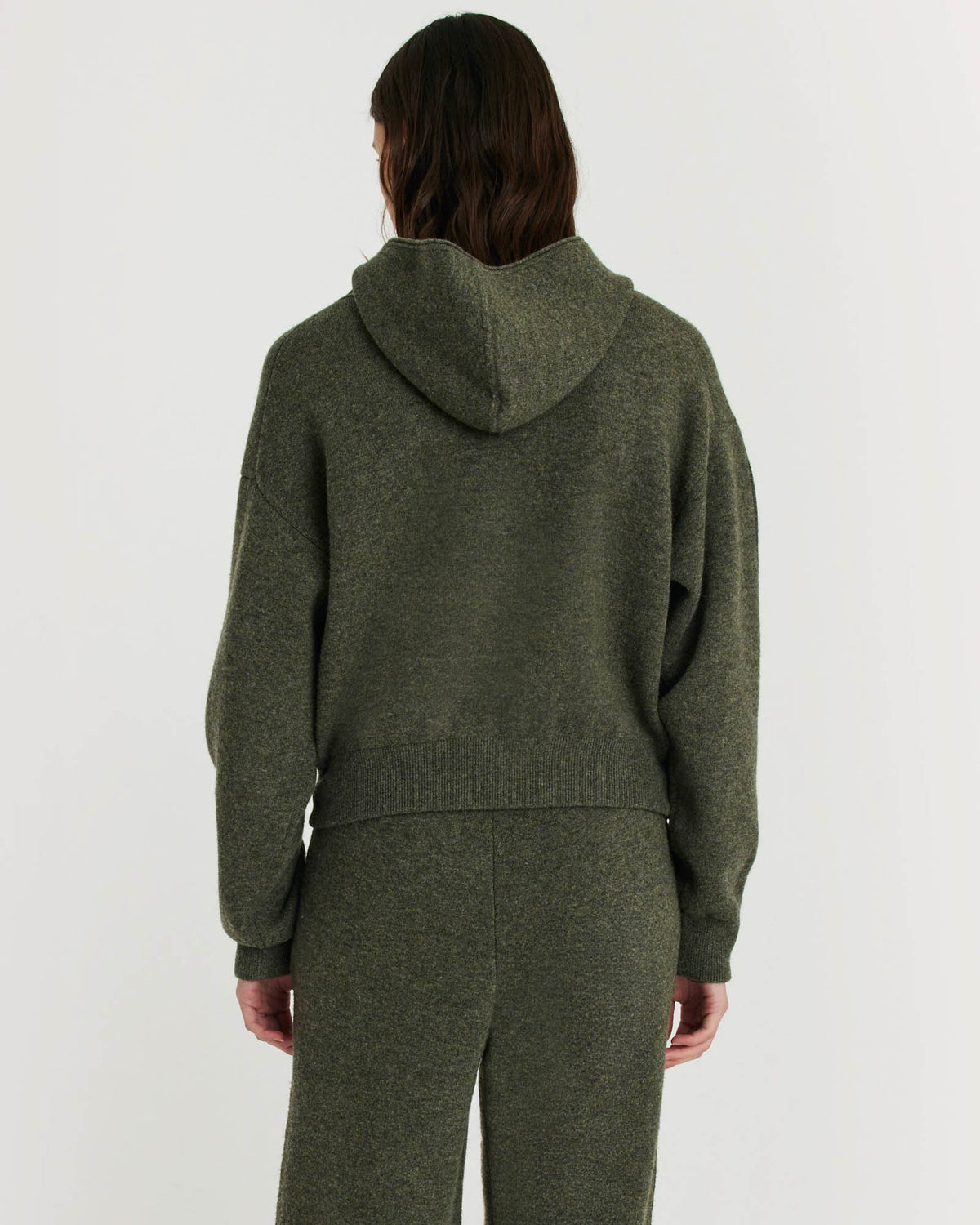 Neeson Sweatshirt