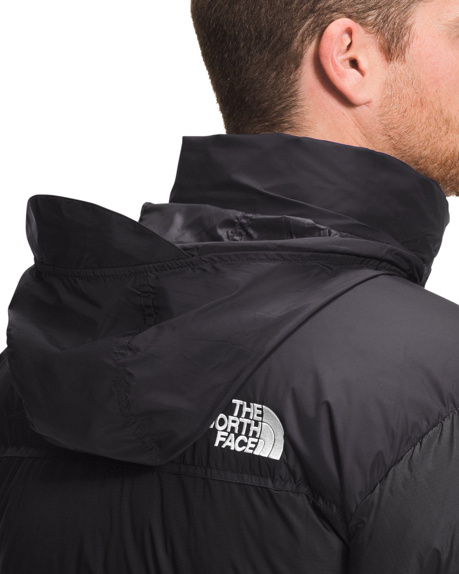 THE NORTH FACE 1996 Retro Nuptse Jacket