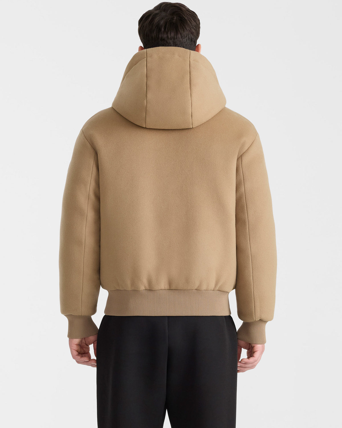 Niko Coat