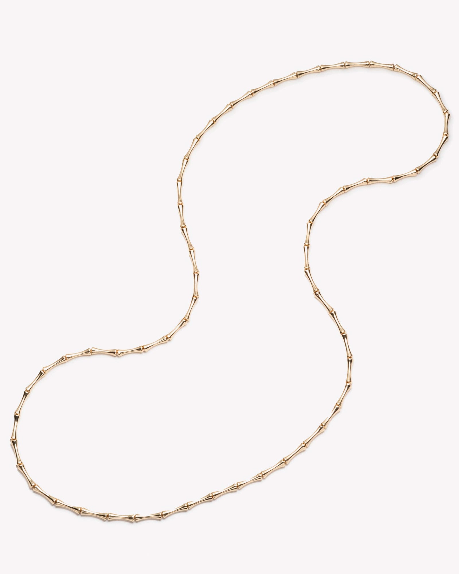 Bambù Necklace