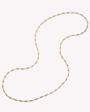 Bambù Necklace