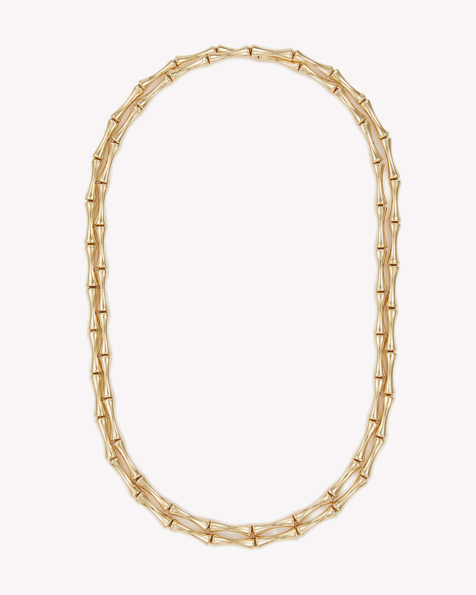 Bambù Necklace