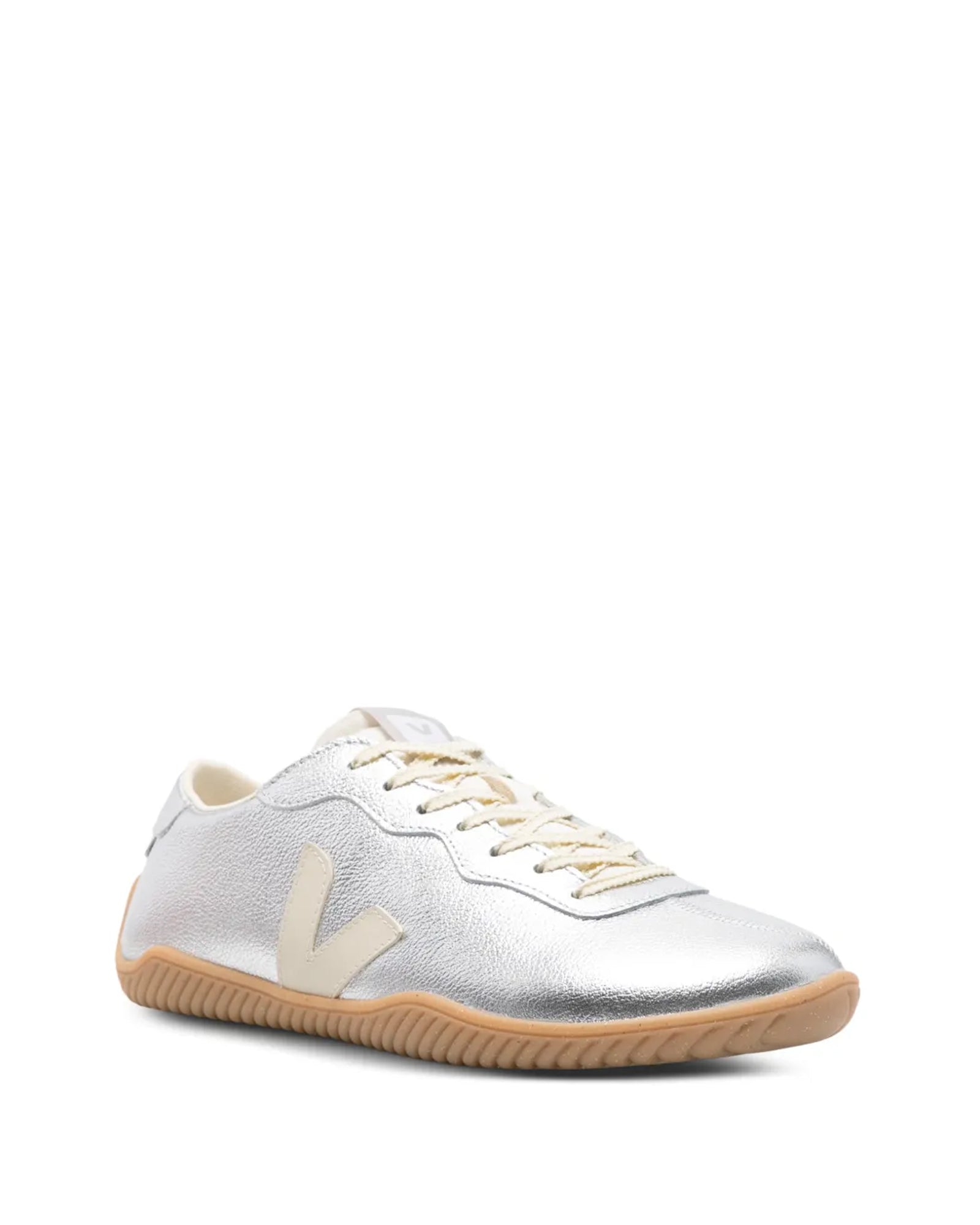 Jitsu Sneaker