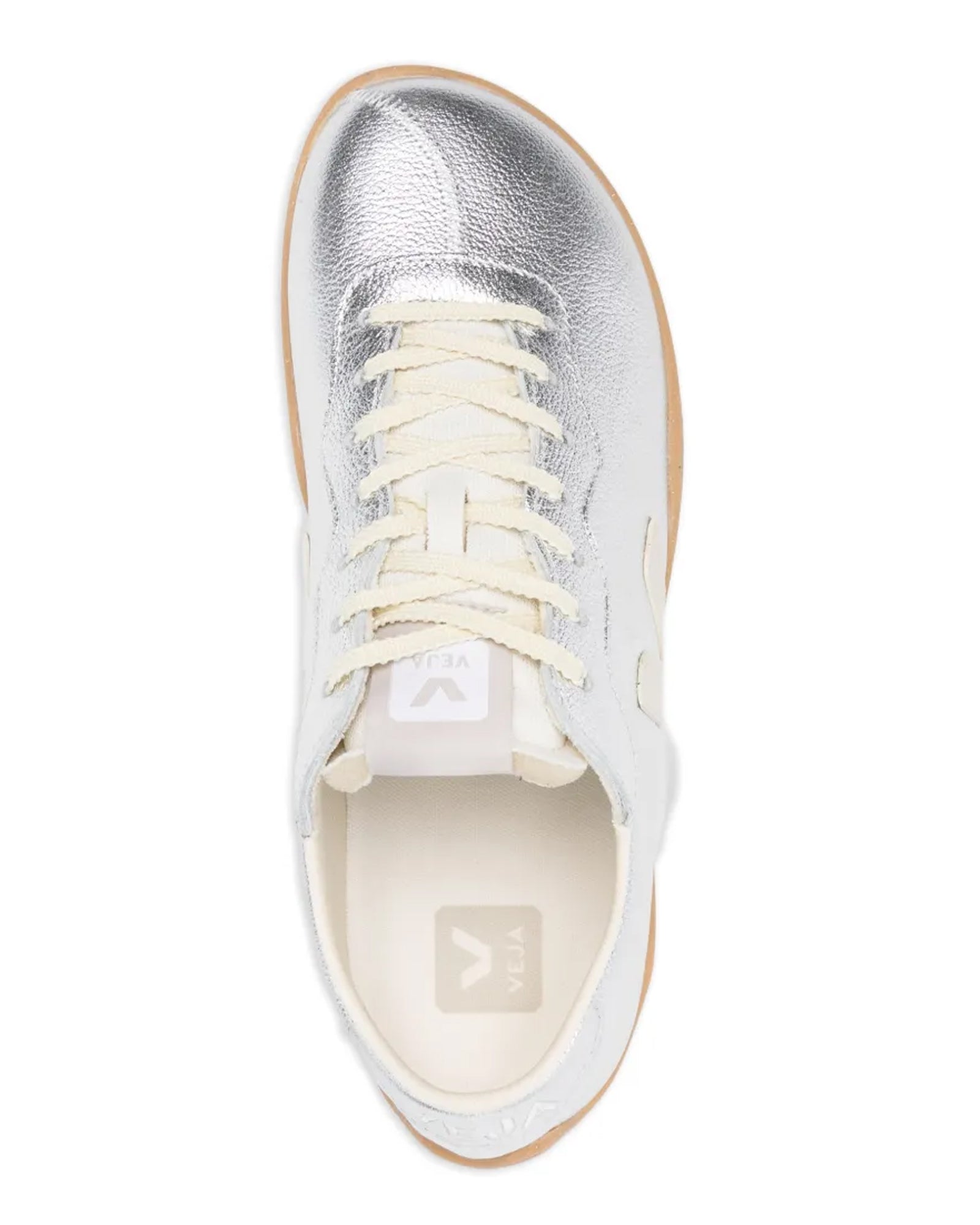 Jitsu Sneaker