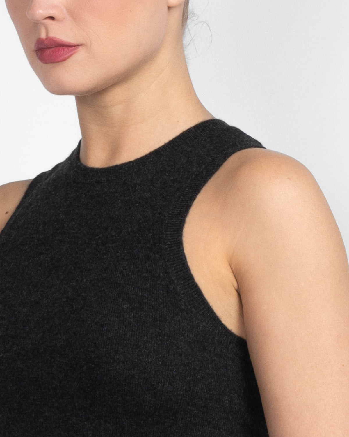 Racer Tanktop