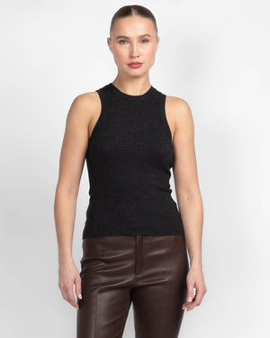 Racer Tanktop