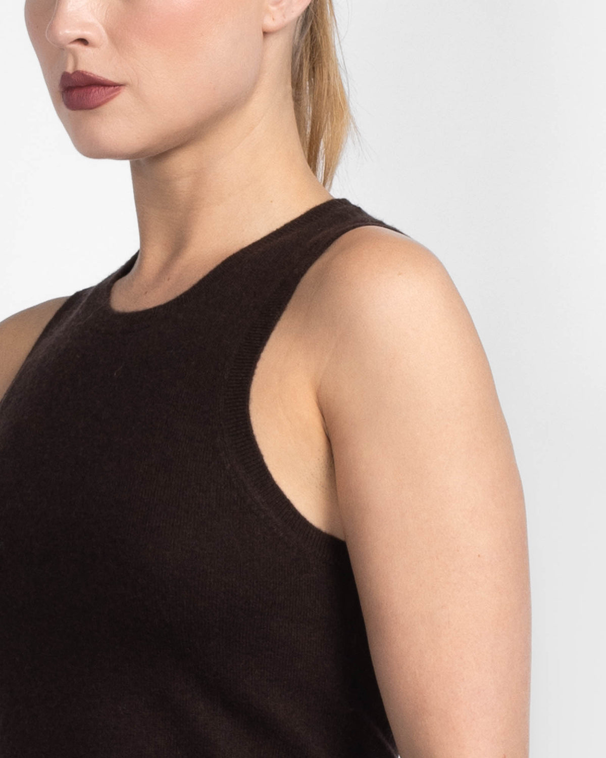 Racer Tanktop