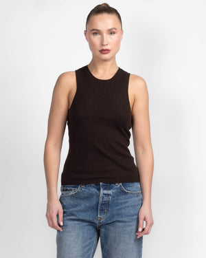 Racer Tanktop