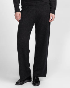 Pull On Pant