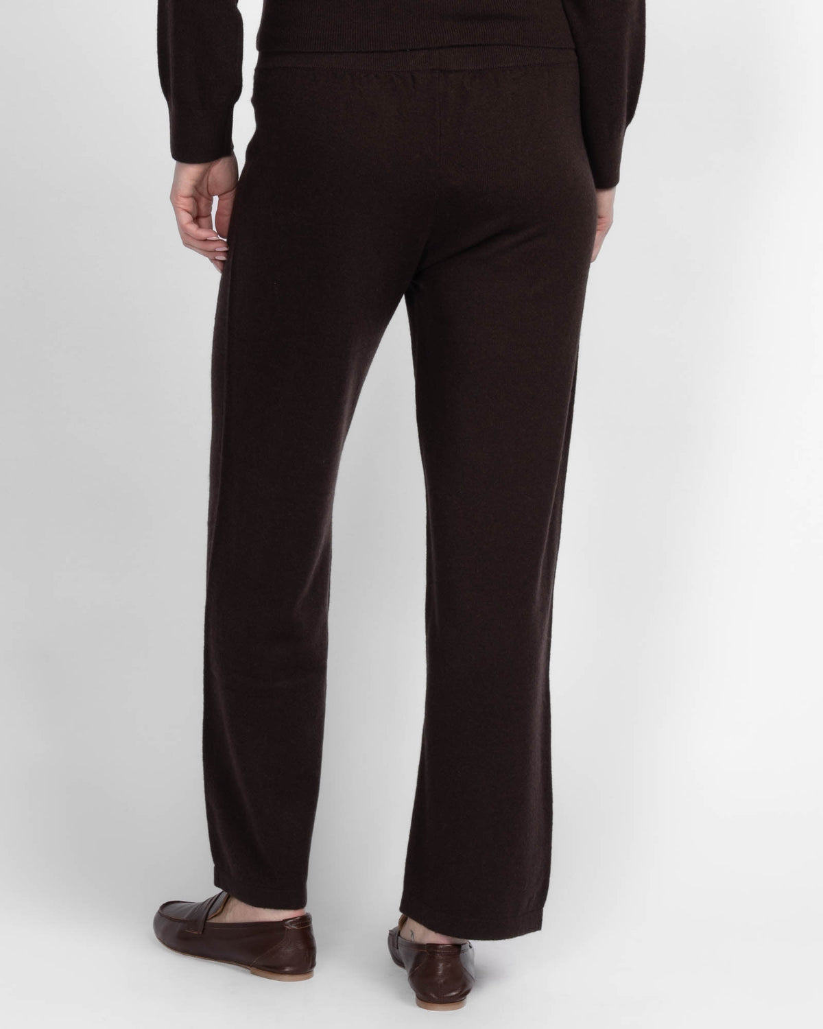 Pull On Pant