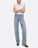 Carpenter Jeans