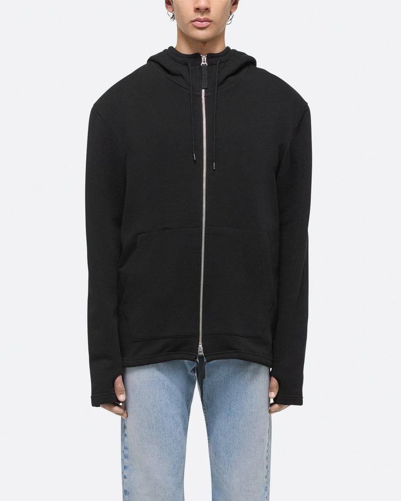 Helmut lang hoodie men store