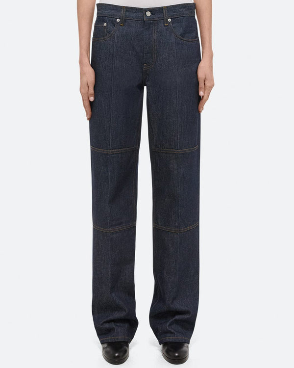 Carpenter Jeans