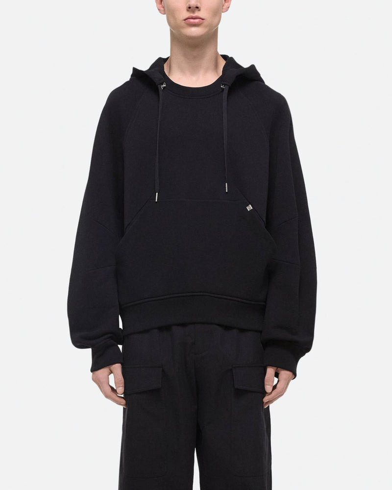 Apex Zip Hoodie