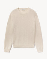 James Long Sleeve Top