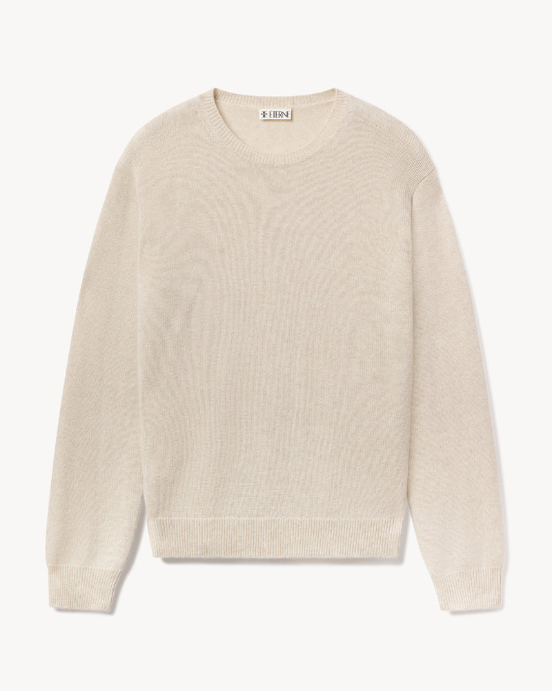 James Long Sleeve Top