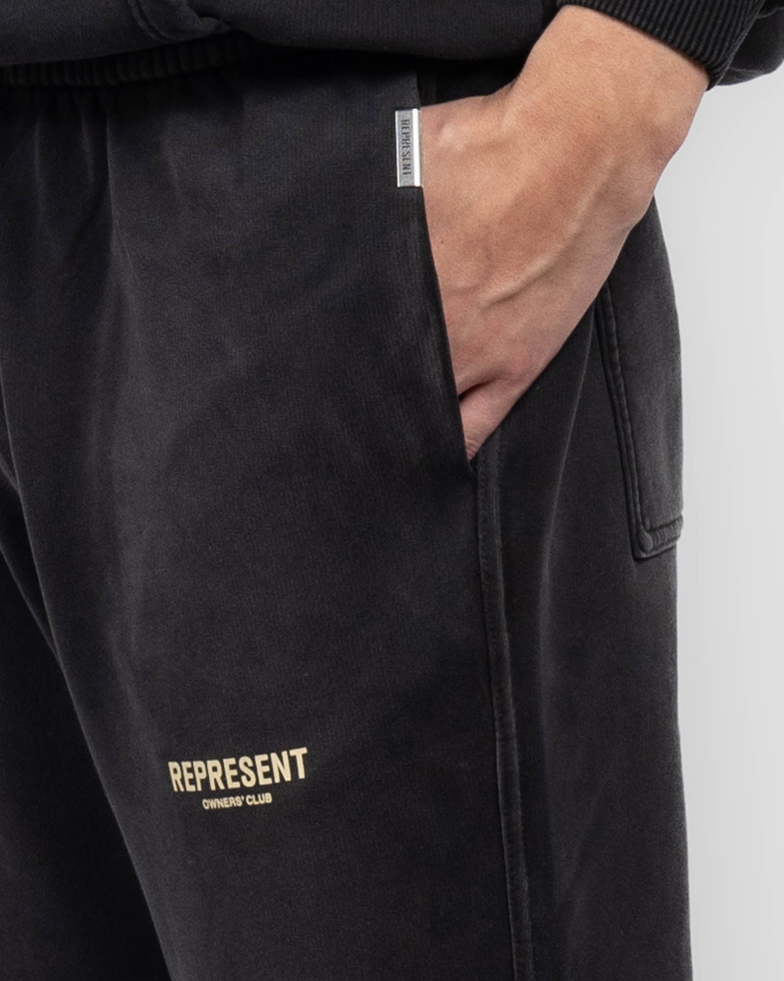 Owners Club Sweatpants