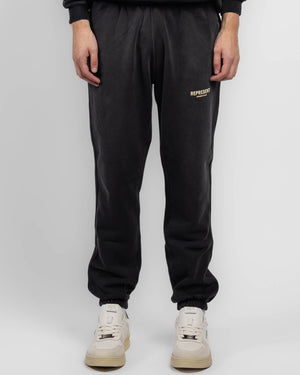 Owners Club Sweatpants
