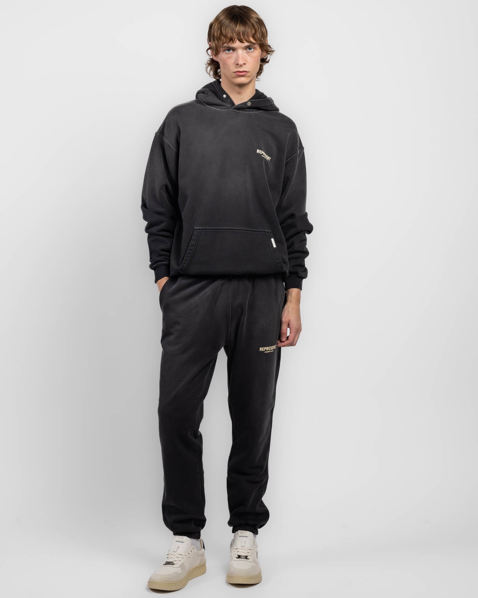 Owners Club Sweatpants