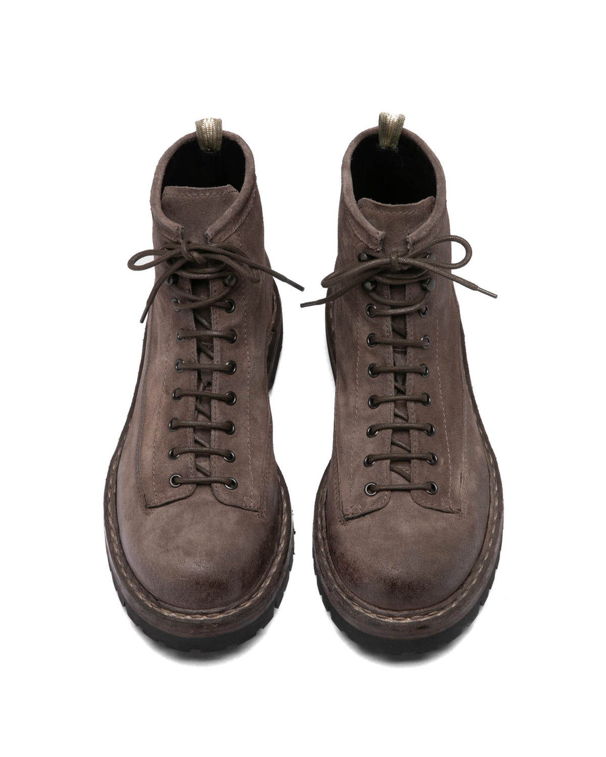 Bulla Boot