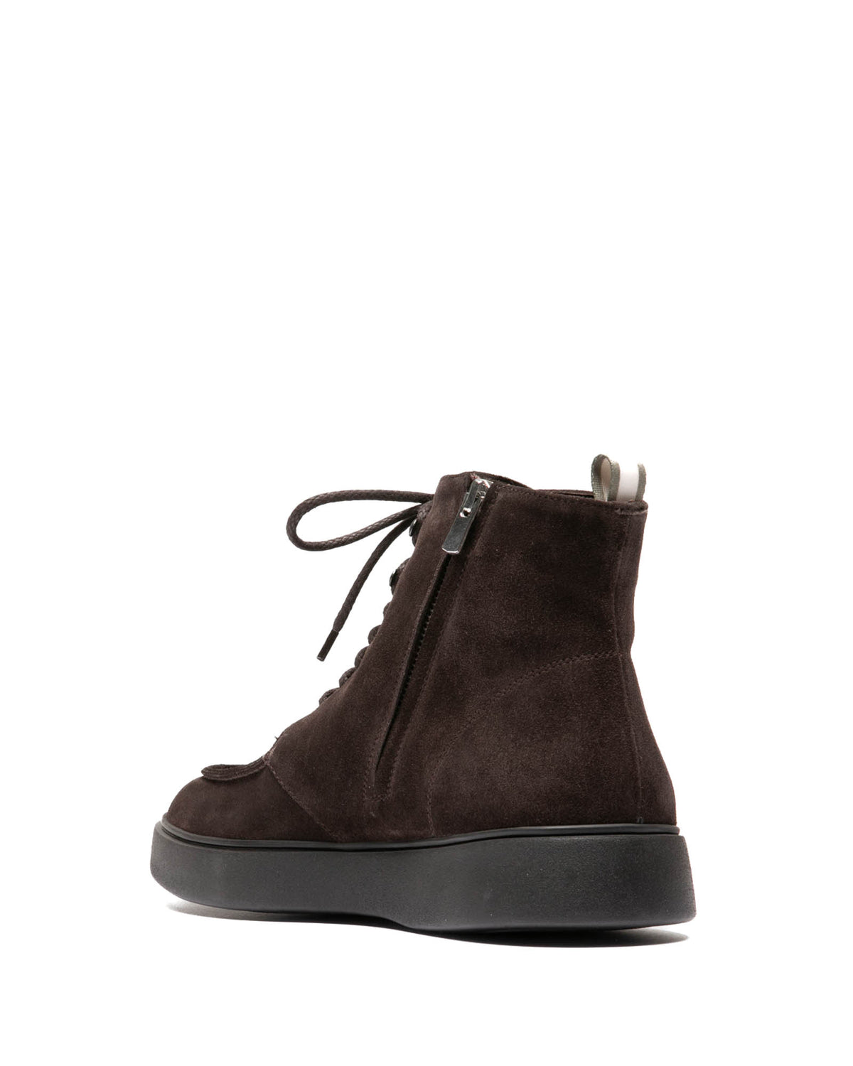 Frame Boot