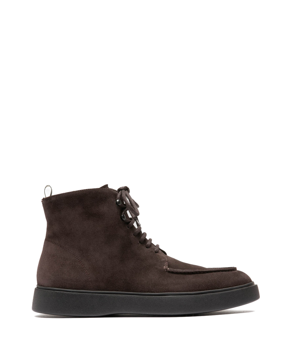 Frame Boot