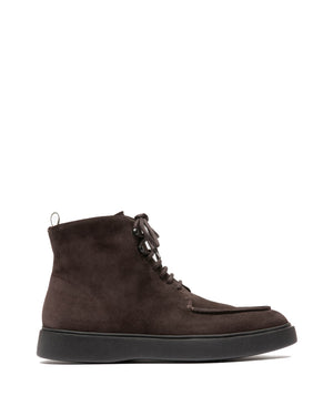 Frame Boot