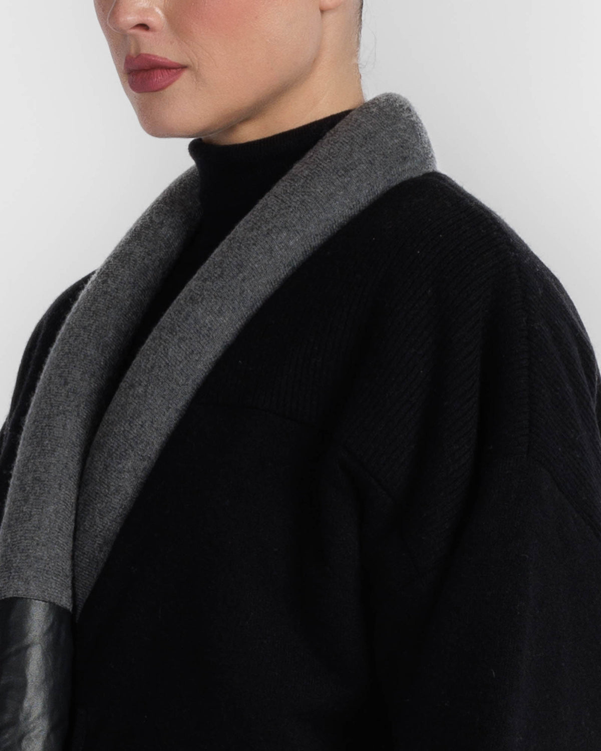 Oda Jcket