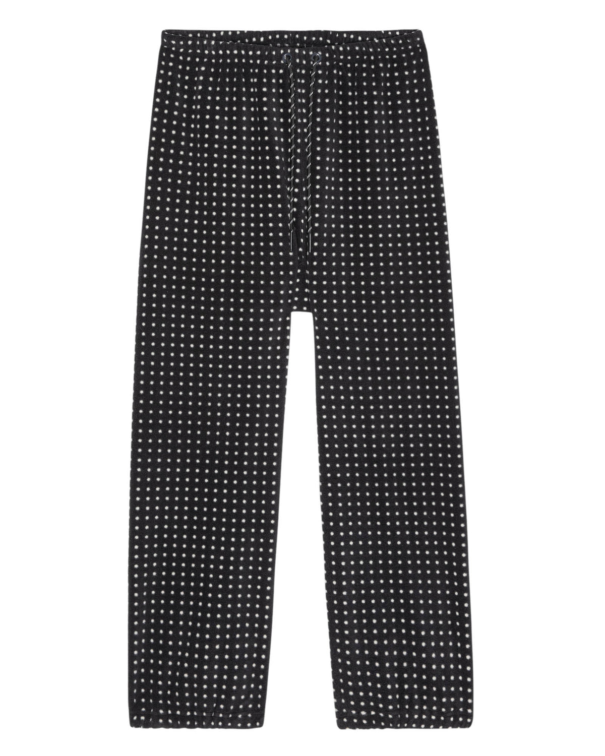 Campfire Swatpant