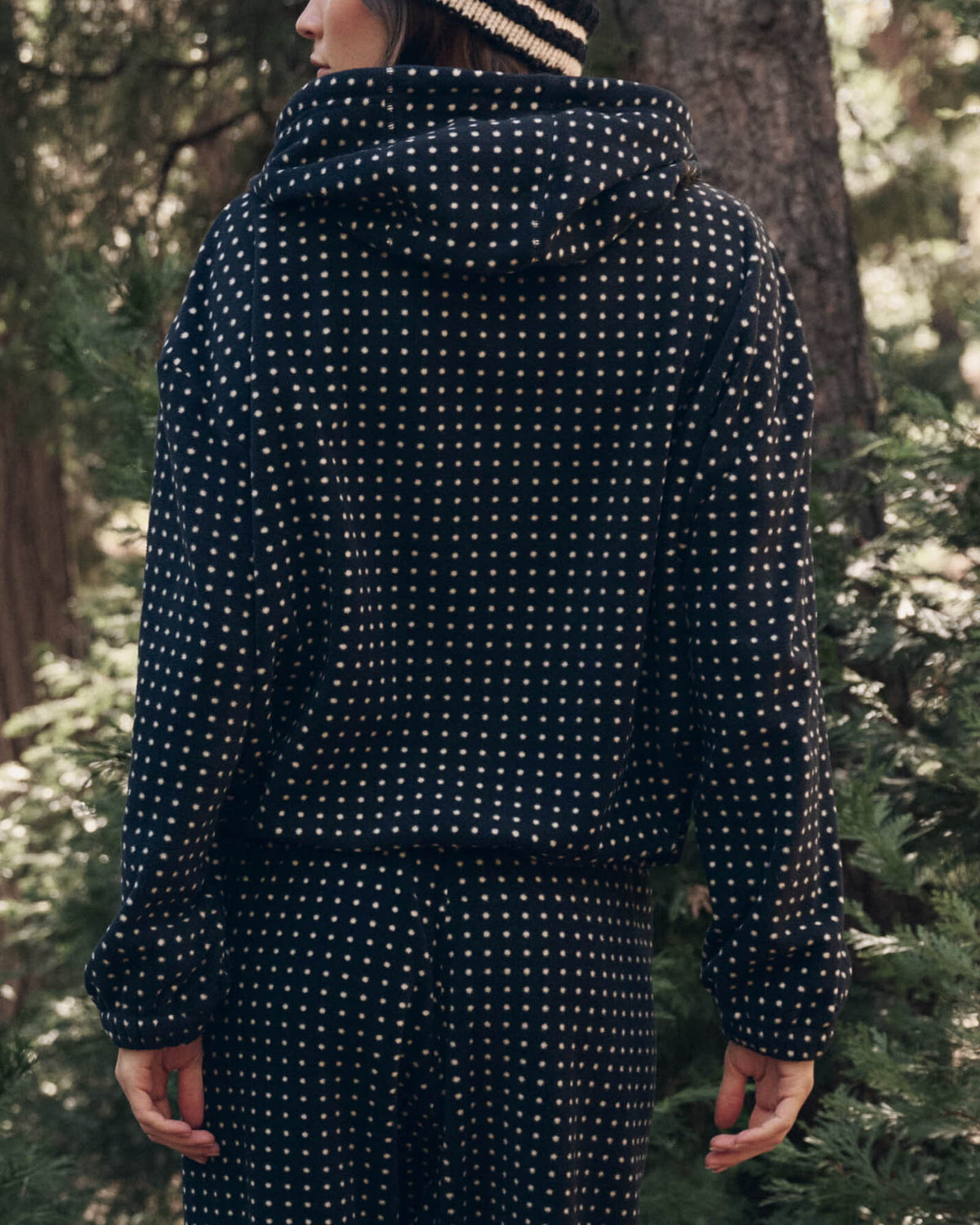 Campfire Hoodie