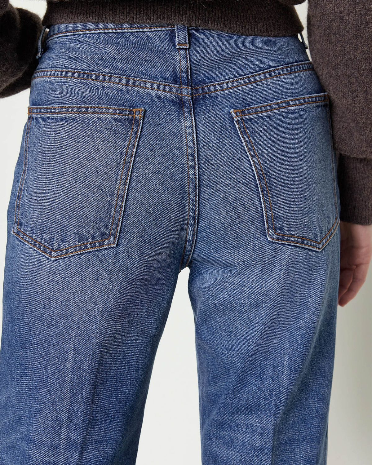 Drift Jean