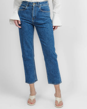 Hover Jean