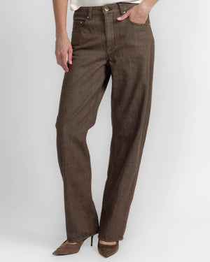 Rider Pants