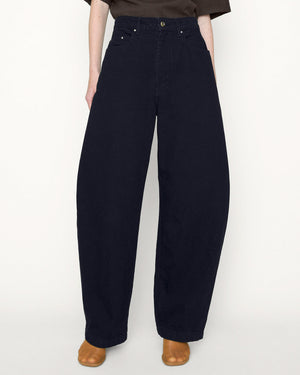 Bends Jean