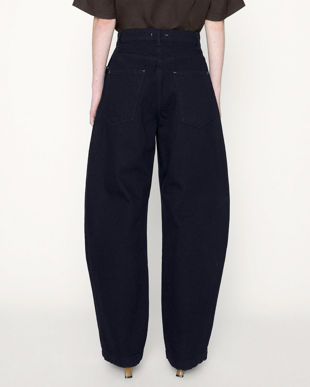 Bends Jean