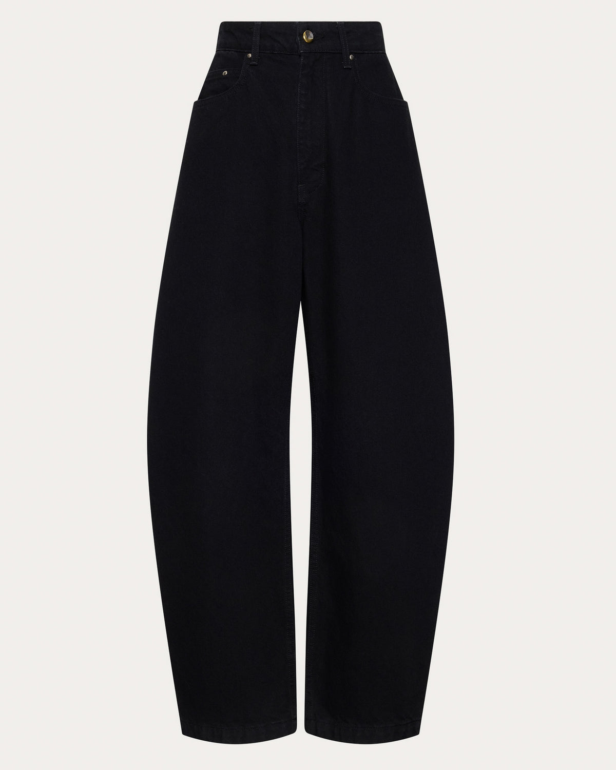Bends Jean