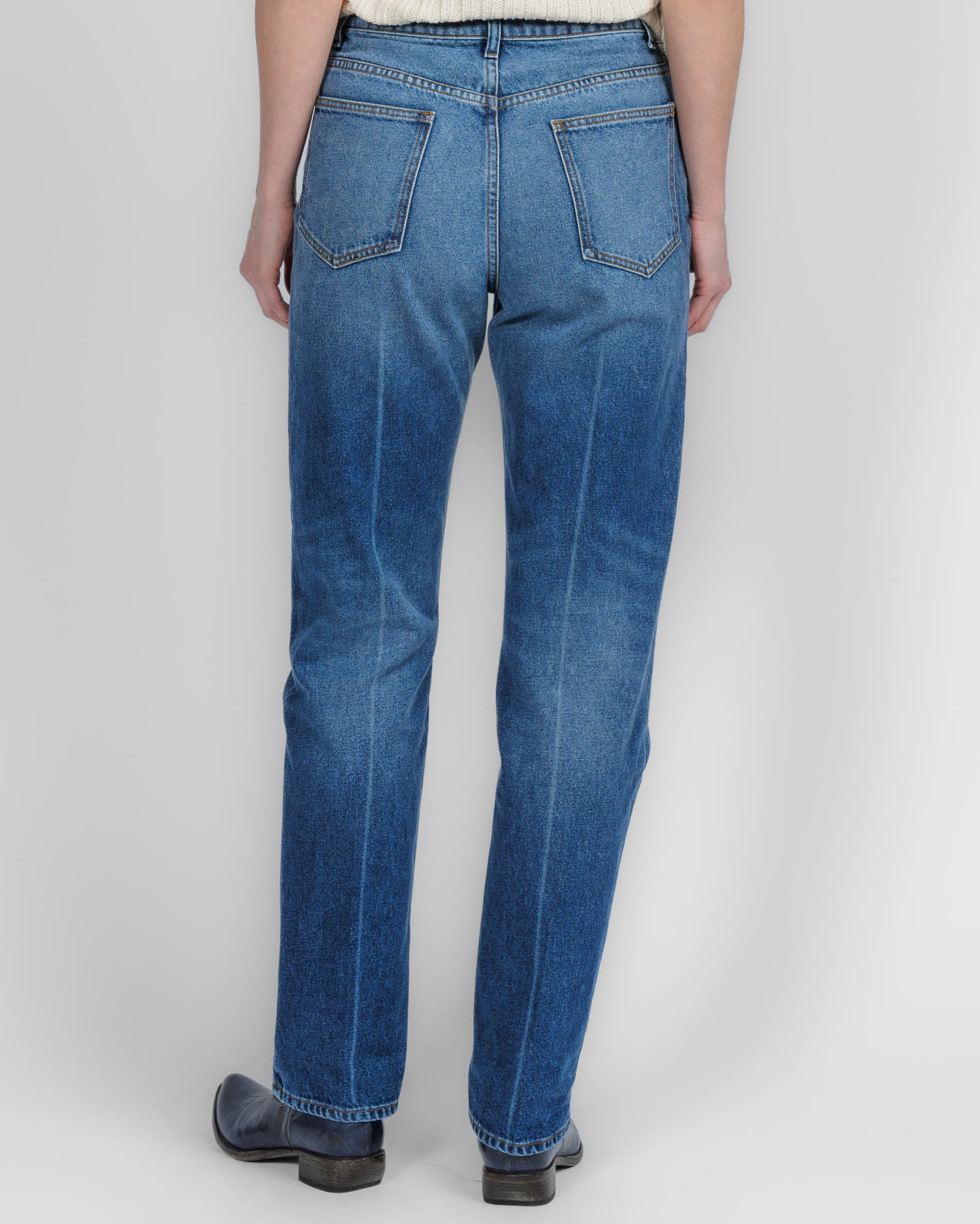 Noon Jean